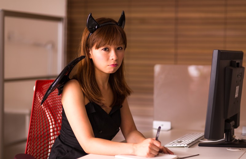 出会系アプリ 最初の質問で何をどう聞く プロフィール未記入女子を口説くコツ ワンダーマッチ